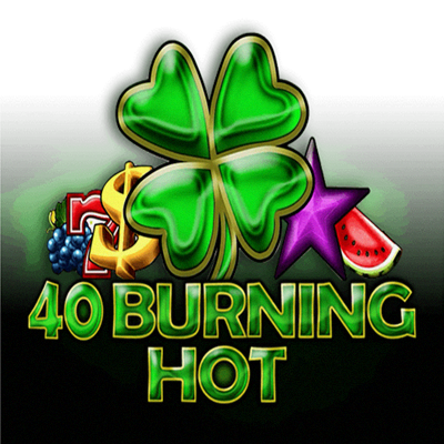 Casino Hold'em