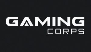 Gaming Corps