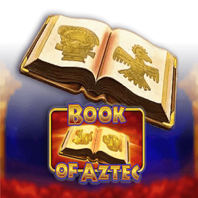 Book Of Aztec
